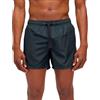 Sundek M724Bdrt400 95900 Nero Nero/L