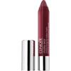 CLINIQUE div. ESTEE LAUDER Srl CQ CHUBBY STICK MOIST LIP 02 PECAN