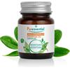 PURESSENTIEL ITALIA Srl Ravintsara Bio Puressentiel 60 Capsule