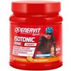 ENERVIT SpA ENERVIT SPORT ISOTONIC DRINK ARANCIA 420 G