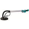 Salone Negozio Online CONCORD WS004 LEVIGATRICE PER PARETI 710W