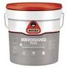 BRANDB PITTURA BOEROBIANCO PLUS BIANCO LT.5,00