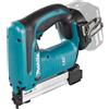 Makita DST221Z - Grapadora 18V litio