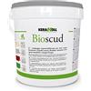 Kerakoll BIOSCUD IMPERMEABILIZZANTE GRIGIO 20