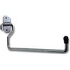 MINUTEX GANCIO PORTAROTOLO DA PARETE ART. 301-2 MINUTEX
