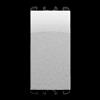 Simon Urmet URMET SIMON NEA 10104AL ALLUMINIO INVERTIRORE 1P 10A