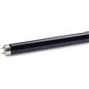 Philips 8711500950987 lampada fluorescente 6 W T5 Nero