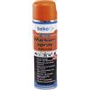 Beko TecLine marcatura Spray 500 ml