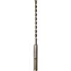 Makita D-33940 - Sds-max trapano, 16 x 540 mm