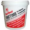 Red Devil Stucco Professionale Red Devil 250 ml Bianco