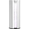 Brabantia 280566 ReNew Collection Dispenser carta igienica, Matt Steel