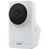 AXIS M1055-L