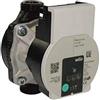 Without Brand / Generic CIRCOLATORE PARA WILO INVERTER 25/6-43 - 11/2 - Int. 180 mm