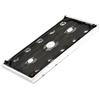 RUPES PIASTRA/PLATORELLO IN GOMMA ORIGINALE RUPES 983.002 PER LEVIGATRICE SSPF - SSCA VR - SS70 BT