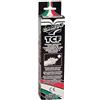 CAMON MASTICE SALDANTE PER TUBI 'TCF' 125 GR 1 PZ