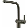 FRANKE 115.0289.518 Rubinetto per lavello da Cucina, Copper