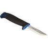 STANLEY 0-10-232 Coltello Multiruolo, Laama in Acciaio Inossidabile