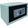 Vigor Cassaforte hotel V-SAFE/L electronic