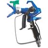 GRACO PISTOLET CONTRACTOR PC, RAC X