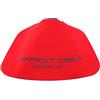 Pfanner Format 9009633000297 - Nackenschutz zu Protos Helm