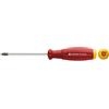 PB SWISS TOOLS CACCIAVITI PB-BAUMANN GRIP ART. 8190 CROCE PH