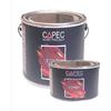 CAPEC Fondo per lamiere zincate,alluminio rame e leghe leggere 2,5LT