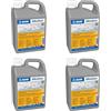 Mapei UltraCare Rain Protector W, Trattamento Idrorepellente per Superfici Esterne, 1 Litro (4)