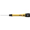 Wiha Destornillador de precisión PicoFinish® ESD TORX® T6 x 40 mm (43699)