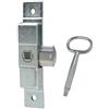 IBFM CHIUSURA A TAVELLINO TIPO GRANDE MM.126 ART.23/G*