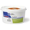 SIGMA COATINGS PITTURA ANTIMUFFA FUNGIMATT 12,5 LT
