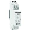 Delta Dore Ricevitore modulare per illuminazione TYXIA 4910