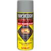 SARATOGA Fernovus Spray ALTE TEMPERATURE ml.400 colore ALLUMINIO resiste fino a 650°C con punte sino a 800°C sia all'interno che all'esterno