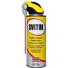AREXONS LUBRIFICANTI SVITOL AREXONS 4127/4159 SPRAY