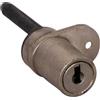 MOIA4 Cilindro per Legno Art.163481 MOIA