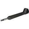 DUCATI HOME AUTOMATION SW400T - DUCATI attuatore telescopico elettromeccanico con corsa 400mm
