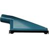 Makita - Adaptatore Aspirazione con Uscita da 76 mm per Modello 2012NB