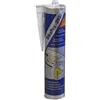Sikaflex - mod. 292 Marine - Adesivo strutturale, poliuretanico, monocomponente, tixotropico, ad alta resistenza, colore: bianco, cartuccia da 300 ml
