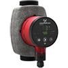 Grundfos Pompa di circolazione ad alta efficienza Alpha2 32-40, 180 mm