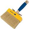 nextradeitalia 1PEZZO PLAFONE ANTIGOCCIA PROFESSIONALE 'S.214' mm 50 x 150