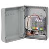 Dieffematic Faac E124S Centralina Scheda Centrale 790305 X Cancelli Battente Ex E124 790284