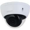 DAHUA NET 5MP IR DOME/IPC-HDBW2541E-S-0280B DAHUA