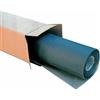 Generico Rete per Zanzariere in Fibra di Vetro Maglia 18x16 Rotolo da 30 mt Ricambio per Zanzariere a Rullo e a Telaio Varie Misure disponibili(60 cm x 30 m)