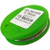 gruconet Bobina Filo di resistenza di nicrom 0.15 mm - 15 metri