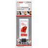 Bosch Professional Sega a Tazza in Metallo Duro Endurance for Heavy Duty (Ø 35 mm, Accessorio per Foratrice)