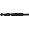 OEM Krino Punta Trapano per Metallo Hss Ridotta Ø 17,50 mm 1 Pz
