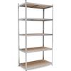 Panorama24 Scaffali da magazzino B223 B224 B225 B226