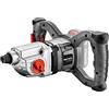 GRAPHITE Miscelatore a batteria 18v energy+
