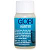 Gori INDURITORE 51 vernice parquet, Incolore, 50 ML