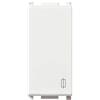 Vimar Serie 8.000 - Campanello 12 V 50 Hz Serie 8000