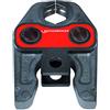 Rothenberger 015328X - Mordaza prensado press-fitting th40